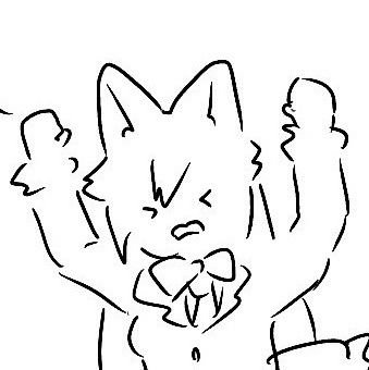 ミスイさんさんのプロフィール画像