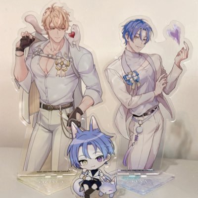 yhw0_0's profile picture. 🛁🦚/😷🦊/💛💜 18⬆️