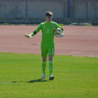 ollieecrepont (@ollieecrepont) 's Twitter Profile