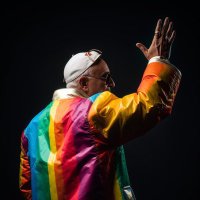 Franz Srambical (not at neurips cuz no capacity) (@lemergenz) 's Twitter Profile Photo