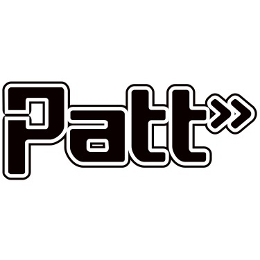 patt88_com's profile picture. KEMBO社(http://t.co/f40AW3bFCP) モバイルCMSサービス！携帯ショートメールで超簡単＆リアルタイムに直接接客ができます。中国国内3キャリア移動・聯通・電信完全対応！勿論日本語で送信可！最新情報をつぶやいてゆきます。http://t.co/VQieRSjomW