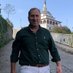 ismail HAN. 🇹🇷🤘🇹🇷 (@trhanismail) Twitter profile photo ismail HAN. 🇹🇷🤘🇹🇷 (@trhanismail) Twitter profile photo