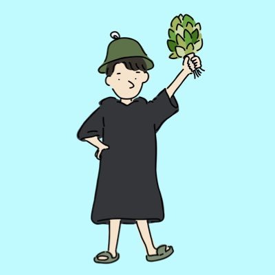 fnestpase_dplus's profile picture. 日々サウナに入ってととのいがち。 旅行と鉄道と登山に推し活も。≪Pas de sauna, pas de vie…≫ De Niigata,Nagaoka à Osaka #62活 中