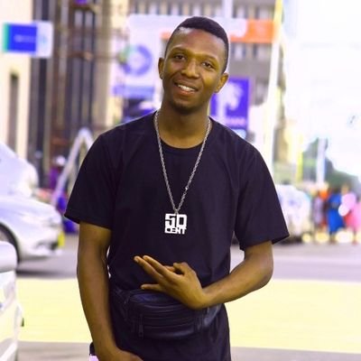 Book for your events to sound sweet , Tryalty will give you some melodies especially on Weddings and other events which needs music 🎵