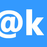 @ken | 村松健onlineshopさんのプロフィール画像