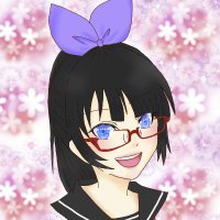 取乃リョーコ (@ryokotrino) 's Twitter Profile Photo 取乃リョーコ (@ryokotrino) 's Twitter Profile Photo