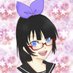 取乃リョーコ (@ryokotrino) Twitter profile photo 取乃リョーコ (@ryokotrino) Twitter profile photo