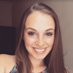 Dr Lacey Bonar Hull (@laceybonarhull) Twitter profile photo Dr Lacey Bonar Hull (@laceybonarhull) Twitter profile photo
