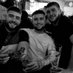 Ads (@adamvince7) Twitter profile photo Ads (@adamvince7) Twitter profile photo