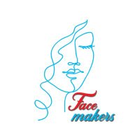 Facemaker Services(@FacemakerServi1) 's Twitter Profile Photo