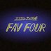 NACK5 FAV FOUR (@fav795) Twitter profile photo NACK5 FAV FOUR (@fav795) Twitter profile photo