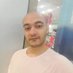 Gio Peters - author 🏳️🌈🇿🇦 (@GioPetersAuthor) Twitter profile photo Gio Peters - author 🏳️🌈🇿🇦 (@GioPetersAuthor) Twitter profile photo