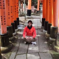 Filippo Pavanello (@filpavanello) 's Twitter Profile