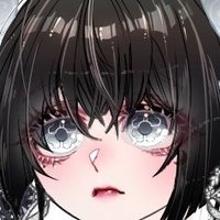 🖤𝑳𝒆𝒏𝒃𝒆𝒖🤍 (@lenbeu_s2) 's Twitter Profile