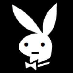 JTさんのプロフィール画像