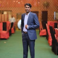 Mohammed mushtaq (@mushi250) 's Twitter Profile Photo Mohammed mushtaq (@mushi250) 's Twitter Profile Photo