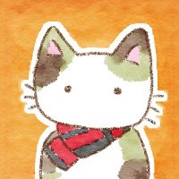 ねこみ(@nekomi_3) 's Twitter Profile Photo