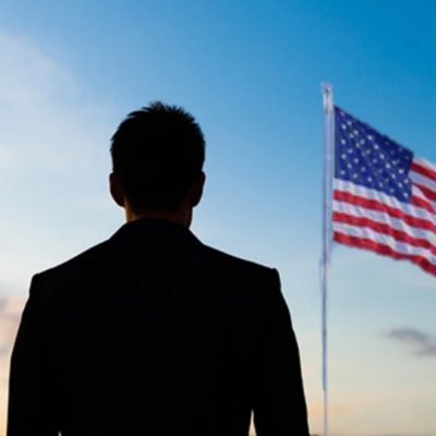 NextGenVeteran's profile picture. VXL is promoting the Next Generation of Veteran Entrepreneurs. Business Strategy | Professional Services | Executive Coaching | Strategic Investment