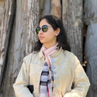 Gul E Jannat (@gulejanat) 's Twitter Profile