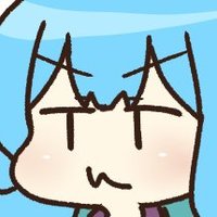 ネコナデルマン (@nekonadelman) 's Twitter Profile Photo ネコナデルマン (@nekonadelman) 's Twitter Profile Photo