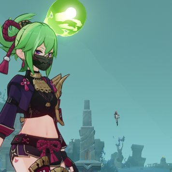 yominakshc___'s profile picture. 成人済み雑多垢