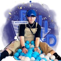 BUILD MY WORLD (@buildmyworldvn) 's Twitter Profile