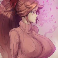 Skullkid (@skullkid2302) 's Twitter Profile