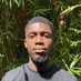 Effiom N. (@_effy) Twitter profile photo Effiom N. (@_effy) Twitter profile photo