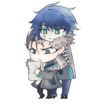 MADAOさんのプロフィール画像