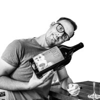 Anton Moiseenko (@antonmoiseenko) 's Twitter Profile