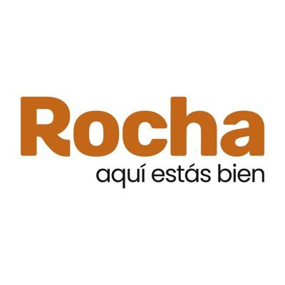 Turismo Rocha