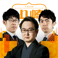 チーム山崎 (@abt00_yamasaki) Twitter profile photo