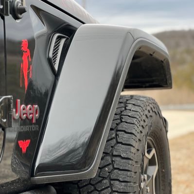 kyjeepmom Profile Picture