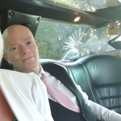 Just a guy from Walsall, UK who loves movies and playing games on his Xbox and PS into most films and games. Xbox GT = z Kal El z and PSN = X-Hades-Reborn-X