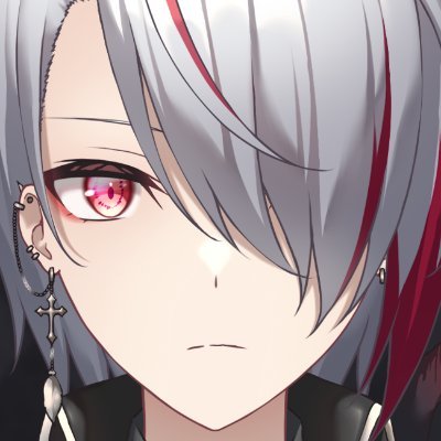 Vtuberのノインです。ゲームの配信や動画投稿をやってます。 
おや(@district89_) 

ファンマーク🖤🩸✝️

サブ垢(@Nsarg99)

頂いたFA等は活動に使用させて頂く場合がございます。