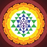The Vedic Code(@thevediccodes) 's Twitter Profile Photo