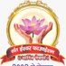 Sant Eshwer Foundation (@santeshwerorg) Twitter profile photo Sant Eshwer Foundation (@santeshwerorg) Twitter profile photo