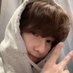 Rendinn🦊 (@renjunbabyu) Twitter profile photo Rendinn🦊 (@renjunbabyu) Twitter profile photo