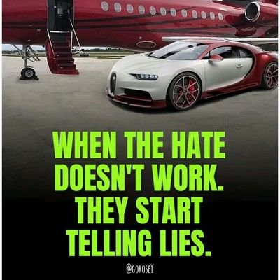 ade3_olawale's profile picture. 