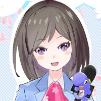 泗水美海(四日市競輪公認Vチューバー) (@shisui_miu) 's Twitter Profile