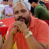 Suresh Tanwar (@suresht12177341) 's Twitter Profile