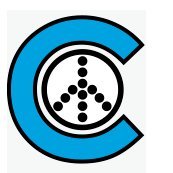 一般社団法人日本サイトメトリー学会 JCS (@cytometry_jp) 's Twitter Profile Photo 一般社団法人日本サイトメトリー学会 JCS (@cytometry_jp) 's Twitter Profile Photo