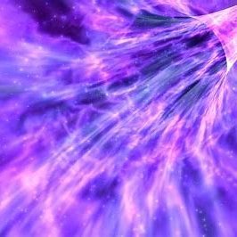 CS_lover69's profile picture. https://t.co/oboKnCclTk… send me a skin if you whant xo