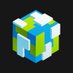 Origin Realms (@originrealms) Twitter profile photo Origin Realms (@originrealms) Twitter profile photo