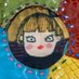 Mie Bar (@miebar) Twitter profile photo Mie Bar (@miebar) Twitter profile photo