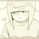 あいいろさんのプロフィール画像