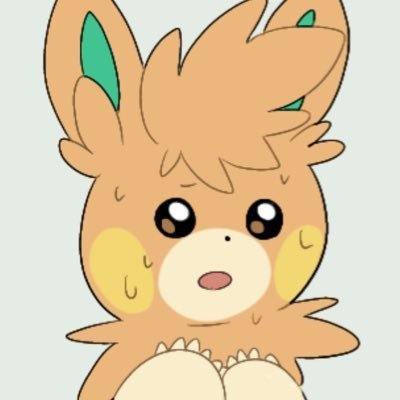 あながちさんのプロフィール画像