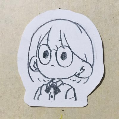 Kemuさんのプロフィール画像