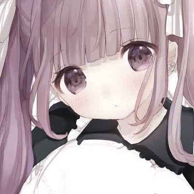 ふわなさんのプロフィール画像