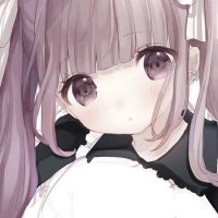 ふわな (@huwanabode) 's Twitter Profile